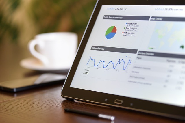 digital-marketing-gf8b8b13fe_640