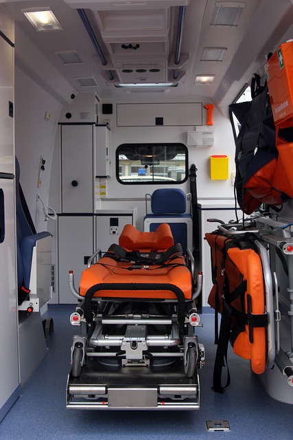 vehicle-g41fc28eaf_640