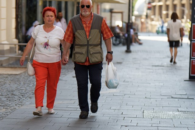 elderly-couple-7299424_1280