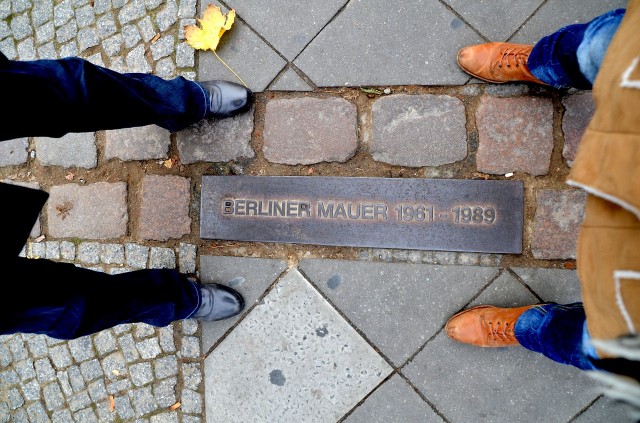 berlin-2188605_1280