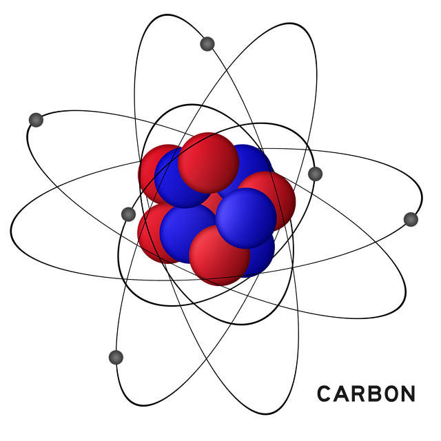 carbon-2222968_640