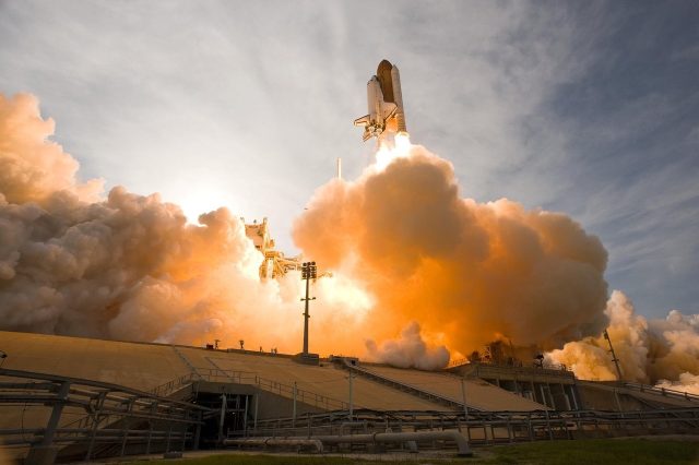 space-shuttle-774_1280