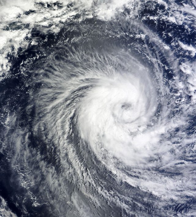 hurricane-58025_1280