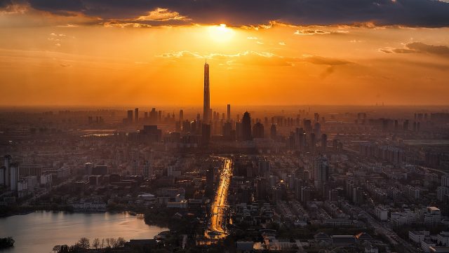 tianjin-2185510_1280